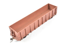 Load image into Gallery viewer, HO Brass Pecos River Brass SP - Southern Pacific G-70-1/3/5 Sulfur Gondola CP