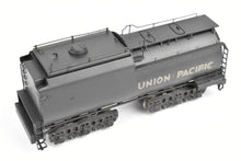 Load image into Gallery viewer, HO Brass Balboa UP - Union Pacific 7000 Class 4-8-2 Mountain Custom Painted By Joe G. Collias No. 7000