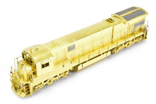 Load image into Gallery viewer, HO Brass OMI - Overland Models Inc. UP - Union Pacific GE C30-7 Nos. 2460-2499 1990's Era