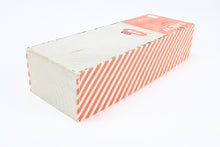 Load image into Gallery viewer, HO Brass MEW - Model Engineering Works CM - Colorado Midland 2-8-0 Consolidation