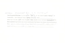 Load image into Gallery viewer, HO Brass OMI - Overland Models, Inc. MILW - Milwaukee Road S-3 4-8-4 Round Boiler Front FP No. 264