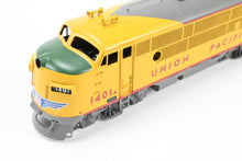 Load image into Gallery viewer, HO Brass Oriental Limited UP - Union Pacific EMD F3A/F3B PH II/III 1500 HP 2-Unit Set Custom Painted