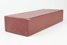 Load image into Gallery viewer, HO Brass W&R Enterprises UP - Union Pacific EMC Gas Electric Numbers M-66 & M-67