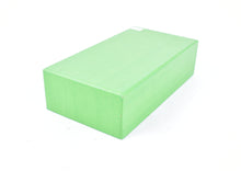 Load image into Gallery viewer, HO Brass OMI - Overland Models, Inc. IT - Illinois Terminal Bay Window Caboose #980-989