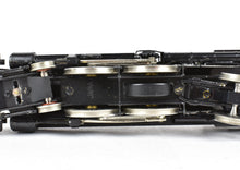 Load image into Gallery viewer, HO Brass Westside Model Co. UP - Union Pacific Class 4-4-2 Atlantic Painted With Custom Tender 1 of 1!