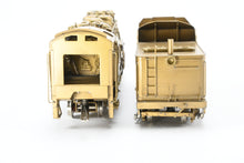 Load image into Gallery viewer, HO Brass NJ Custom Brass B&M - Boston & Maine 2-10-2 Class S-1