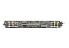 Load image into Gallery viewer, HO Brass Cascade Models C&NW - Chicago & North Western 12 RMT/4DBR Western Series Sleeper CP