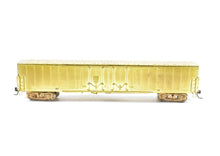 Load image into Gallery viewer, HO Brass TCY - The Coach Yard ATSF - Santa Fe Express Box Car #2125-2149