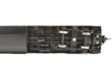 Load image into Gallery viewer, HO Brass Railworks PRR - Pennsylvania Railroad Z-62 Business Car CP No. 7525 "Lancaster"
