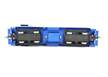 Load image into Gallery viewer, HO Brass Hallmark Models CR - Conrail Baldwin VO-1000 Diesel Switcher