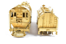 Load image into Gallery viewer, HO Brass Westside Model Co. SP - Southern Pacific Class AC-1 2-8-8-2 Cab Forward