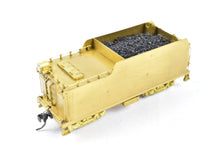Load image into Gallery viewer, HO Brass Gem Models RDG - Reading I-10s 2-8-0 Consolidation