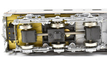 Load image into Gallery viewer, HO Brass OMI - Overland Models Inc. AT&SF - Santa Fe ALCO DL-108B DP6400A/01 Class CP