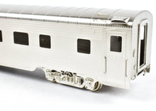 Load image into Gallery viewer, HO Brass Soho ATSF - Santa Fe Regal Series Sleeper