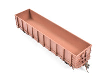 Load image into Gallery viewer, HO Brass Pecos River Brass SP - Southern Pacific G-70-1/3/5 Sulfur Gondola CP