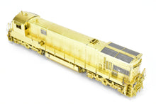 Load image into Gallery viewer, HO Brass OMI - Overland Models Inc. UP - Union Pacific GE C30-7 Nos. 2460-2499 1990's Era