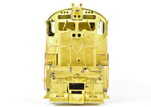 Load image into Gallery viewer, HO Brass OMI - Overland Models, Inc Various Roads Alco C628 Demonstrator and Later SP - Southern Pacific