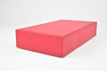 Load image into Gallery viewer, HO Brass Key Imports UP - Union Pacific "3900" Class 4-6-6-4 Challenger Coal Version