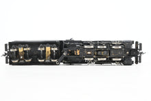 Load image into Gallery viewer, HO Brass Alco Models NYC - New York Central B-11 0-6-0 Switcher Custom Painted & Weathered No. 6175