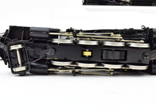 Load image into Gallery viewer, HO Brass CON Key Imports SP - Southern Pacific Class AC-5 4-8-8-2 Cab Forward Factory Painted CS-21