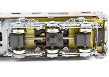 Load image into Gallery viewer, HO Brass OMI - Overland Models Inc. AT&SF - Santa Fe ALCO DL-108B DP6400A/01 Class CP