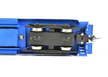 Load image into Gallery viewer, HO Brass Hallmark Models CR - Conrail Baldwin VO-1000 Diesel Switcher