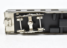 Load image into Gallery viewer, HO Brass Soho ATSF - Santa Fe Regal Series Sleeper