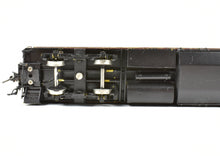 Load image into Gallery viewer, HO Brass Railworks PRR - Pennsylvania Railroad Z-62 Business Car CP No. 7525 "Lancaster"
