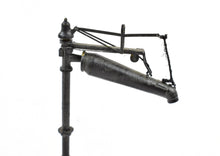 Load image into Gallery viewer, HO Brass NJ International Water and Oil Columns WC-163 and OC-165 set CP