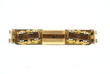 Load image into Gallery viewer, HO Brass Alco Models UP - Union Pacific EMD GP30B Diesel Slave Unit