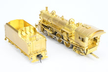 Load image into Gallery viewer, HO Brass OMI - Overland Models GTW - Grand Trunk Western J-3-a 4-6-2 Nos. 5030-5048