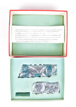 Load image into Gallery viewer, HO Brass Westside Model Co. UP - Union Pacific Class 4-4-2 Atlantic Painted With Custom Tender 1 of 1!