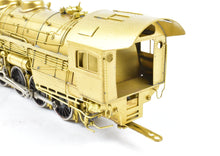 Load image into Gallery viewer, HO Brass Gem Models RDG - Reading I-10s 2-8-0 Consolidation