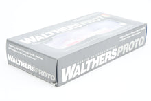 Load image into Gallery viewer, HO Walthers Proto SLSF - Frisco EMD GP35 Phase II FP No. 727