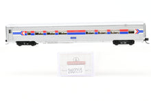 Load image into Gallery viewer, N Centralia Car Shops Amtrak Pullman Standard 52-Seat Coach No. 5249 Phase I