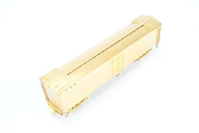 Load image into Gallery viewer, HO Brass W&R - W&R Enterprises Northern Refrigerator Car Co. Express Reefer Nos. 601-667