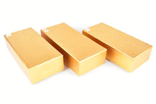 Load image into Gallery viewer, HO Brass Oriental Limited Various Roads EMD F9 A/B/A Set 1750 HP Each