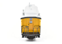 Load image into Gallery viewer, HOn3 Brass PSC - Precision Scale Co. D&RGW - Denver & Rio Grande Western Combine FP #212