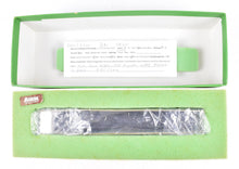 Load image into Gallery viewer, HO Brass OMI - Overland Models, Inc. BN - Burlington Northern SD60 CP No. 8300