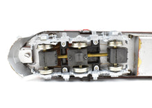 Load image into Gallery viewer, HO Brass Hallmark Models ATSF - Santa Fe EMC E-1 A/B Set Both Powered