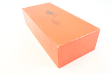 Load image into Gallery viewer, Gauge 1 - 1:32nd Scale Brass PSC - Precision Scale Co. PFE - Pacific Fruit Express 401' Wood Refrigerator R-30-12 Factory Painted No. 29925
