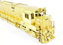Load image into Gallery viewer, HO Brass OMI - Overland Models, Inc Various Roads Alco C628 Demonstrator and Later SP - Southern Pacific