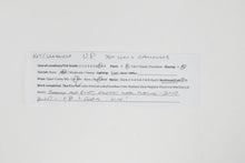 Load image into Gallery viewer, HO Brass Key Imports UP - Union Pacific "3900" Class 4-6-6-4 Challenger Coal Version