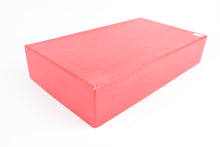 Load image into Gallery viewer, HO Brass Westside Model Co. SP - Southern Pacific SP-1 4-10-2 CP w/ Weathering #5035 WRONG BOX