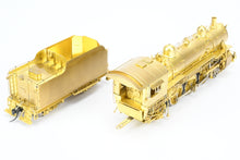Load image into Gallery viewer, HO Brass OMI - Overland Models GTW - Grand Trunk Western J-3-a 4-6-2 Nos. 5030-5048