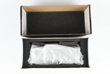 Load image into Gallery viewer, O Brass Sunset Models Third Rail UP - Union Pacific CA-1 Wood Caboose FP in Red No. 2596