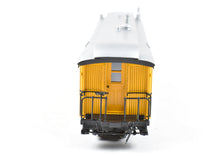 Load image into Gallery viewer, HOn3 Brass PSC - Precision Scale Co. D&RGW - Denver & Rio Grande Western Combine FP #212