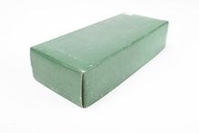 Load image into Gallery viewer, HO Brass OMI - Overland Models, Inc. NS - Norfolk Southern or UP - Union Pacific Roadrailer Mark V 48' Adapter Trailer