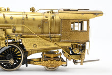 Load image into Gallery viewer, HO Brass Akane Various Roads USRA – United States Railway Administration or Erie Railroad 4-6-2 Heavy Pacific