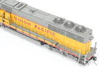Load image into Gallery viewer, HO Brass OMI - Overland Models, Inc. UP - Union Pacific EMD SD60M 2-Window Cab FP No. 6324